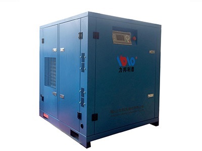 杭州全无油空压机：为您的生产提供纯净动力