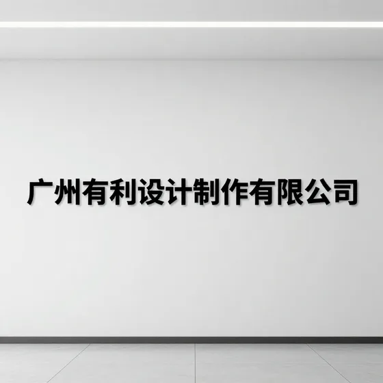 杭州全无油空压机