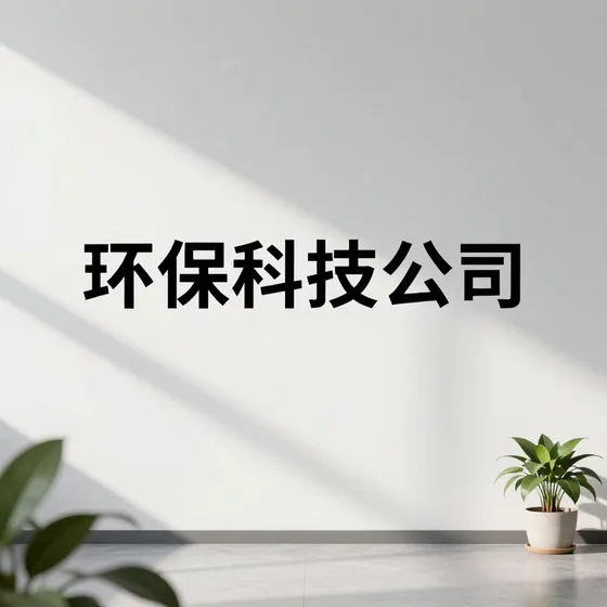 杭州全无油空压机