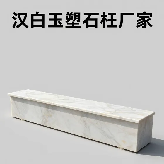 杭州全无油空压机
