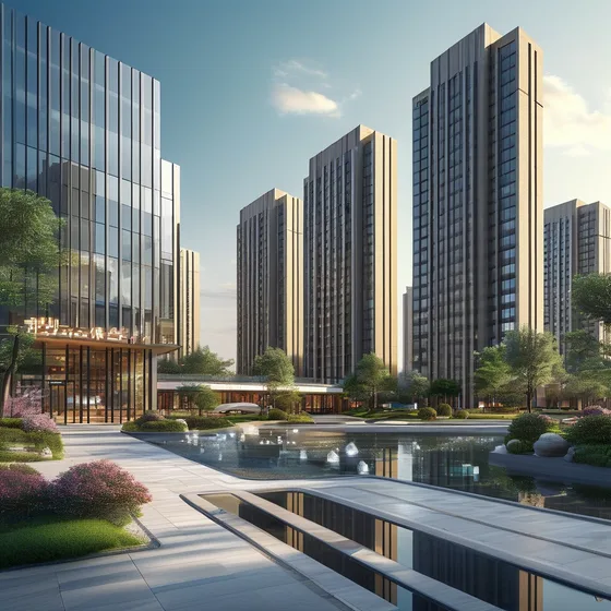杭州全无油空压机