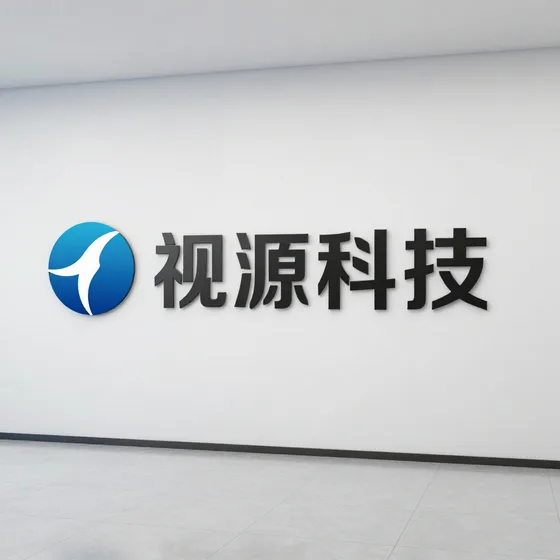 杭州全无油空压机