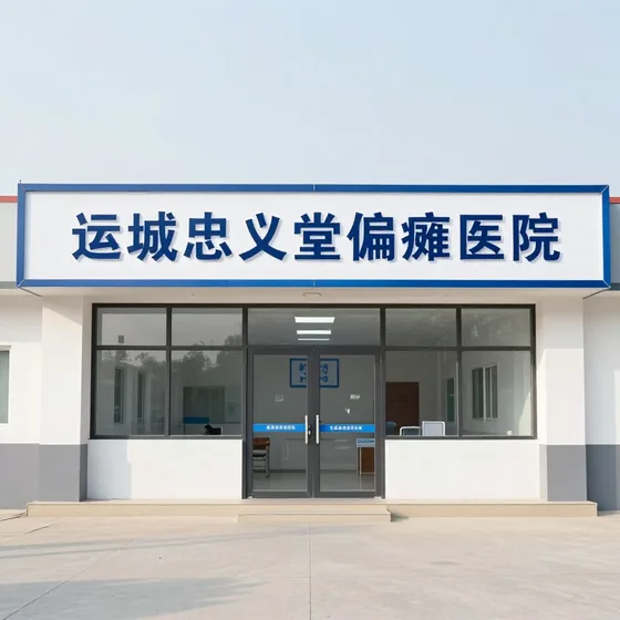 杭州全无油空压机