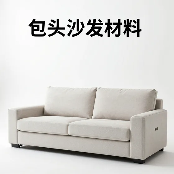 杭州全无油空压机