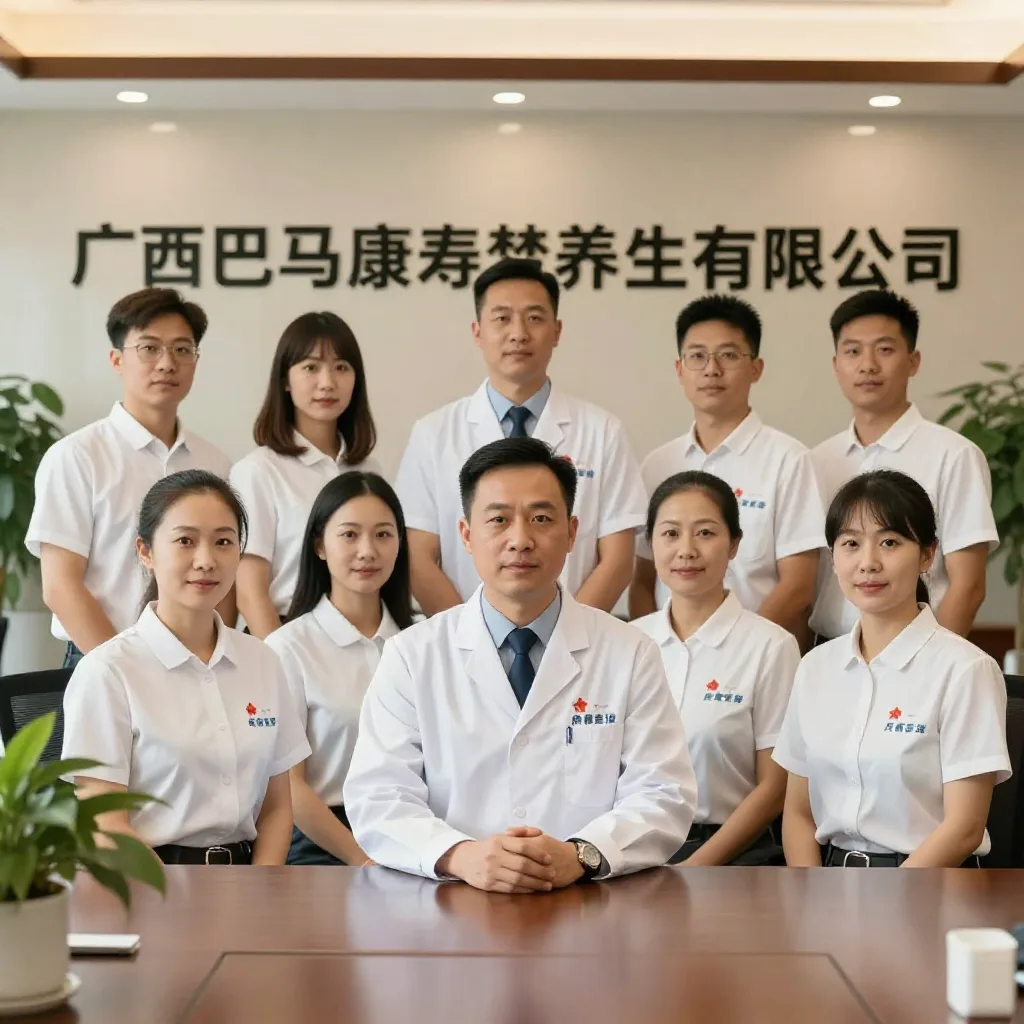 杭州全无油空压机