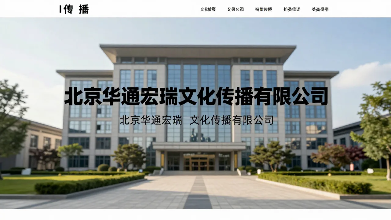 杭州全无油空压机